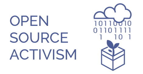 OpenSourceActivism